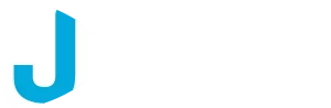 Logo Jun88 Uy Tín