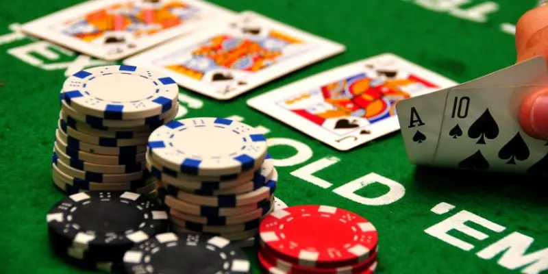 FAQ Jun88 trả lời cho tất cả thành viên chơi casino