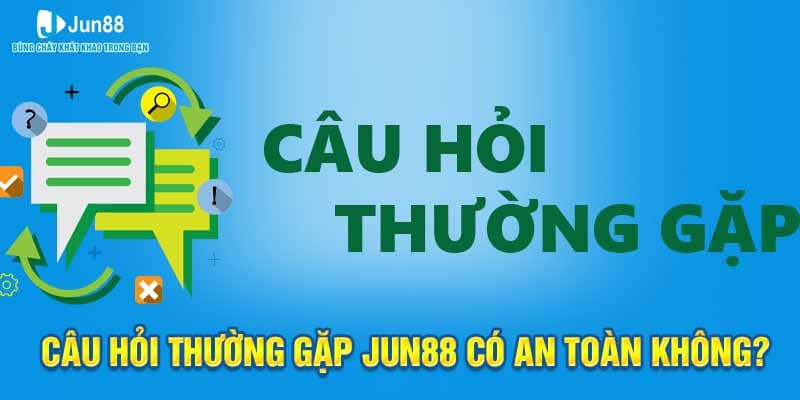 Nơi đây có đáng tin cậy trong giao dịch tài chính không?