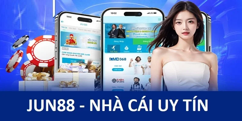 Thành tựu của nhà cái dưới sự dẫn dắt của CEO Vũ Phương Tuấn