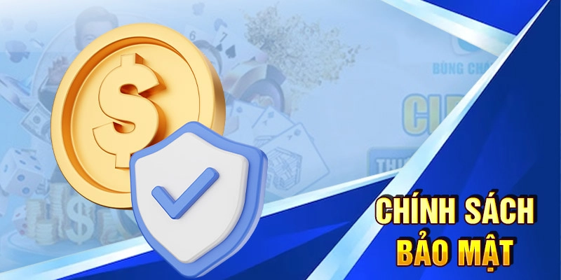 Thưởng thức các ván chơi game an toàn và uy tín hàng đầu