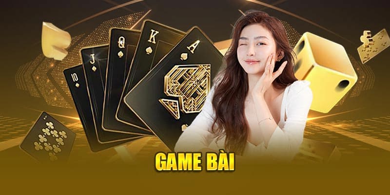 Game Bài Online Jun88 Điểm Đến Hot Vô Số Tay Chơi Săn Tìm