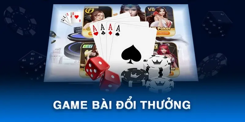 Lý do game bài đổi thưởng Jun88 được ưa chuộng