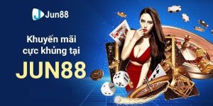 Hồng Bao Trao Tay – Cơ Hội Vàng Cho Mọi Người Tham Gia