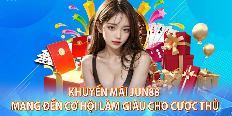 Giới thiệu hồng bao trao tay là gì?