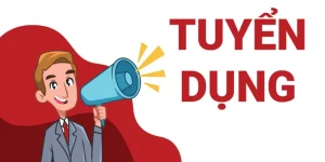 Jun88 Tuyển Dụng - Lương Thưởng Cuốn Hút, Chế Độ Đãi Ngộ Tốt