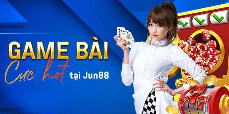 Trải Nghiệm Live Game Đánh Bài Hấp Dẫn Với Cơ Hội Thắng Lớn