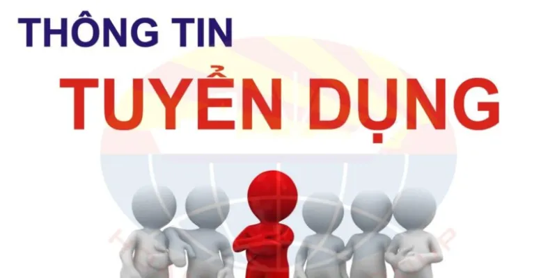 Sơ lược về Jun88 tuyển dụng