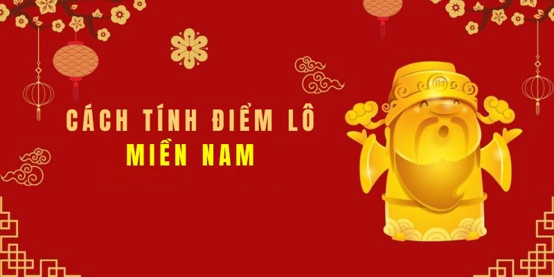 Hệ số thưởng khi chơi XSMN