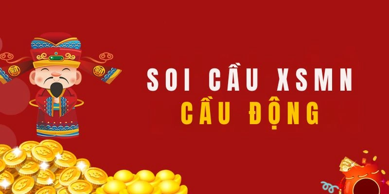 Soi cầu XSMN đơn giản dựa trên lô rơi