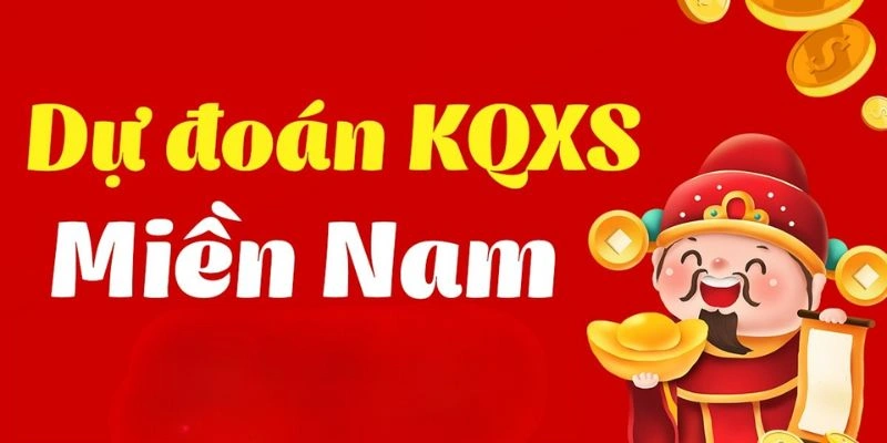 Soi Cầu XSMN - Bật Mí Các Phương Pháp Dự Đoán Số Chính Xác